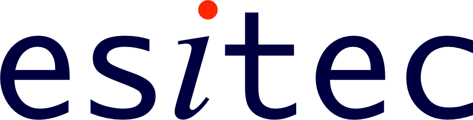 Esitec
